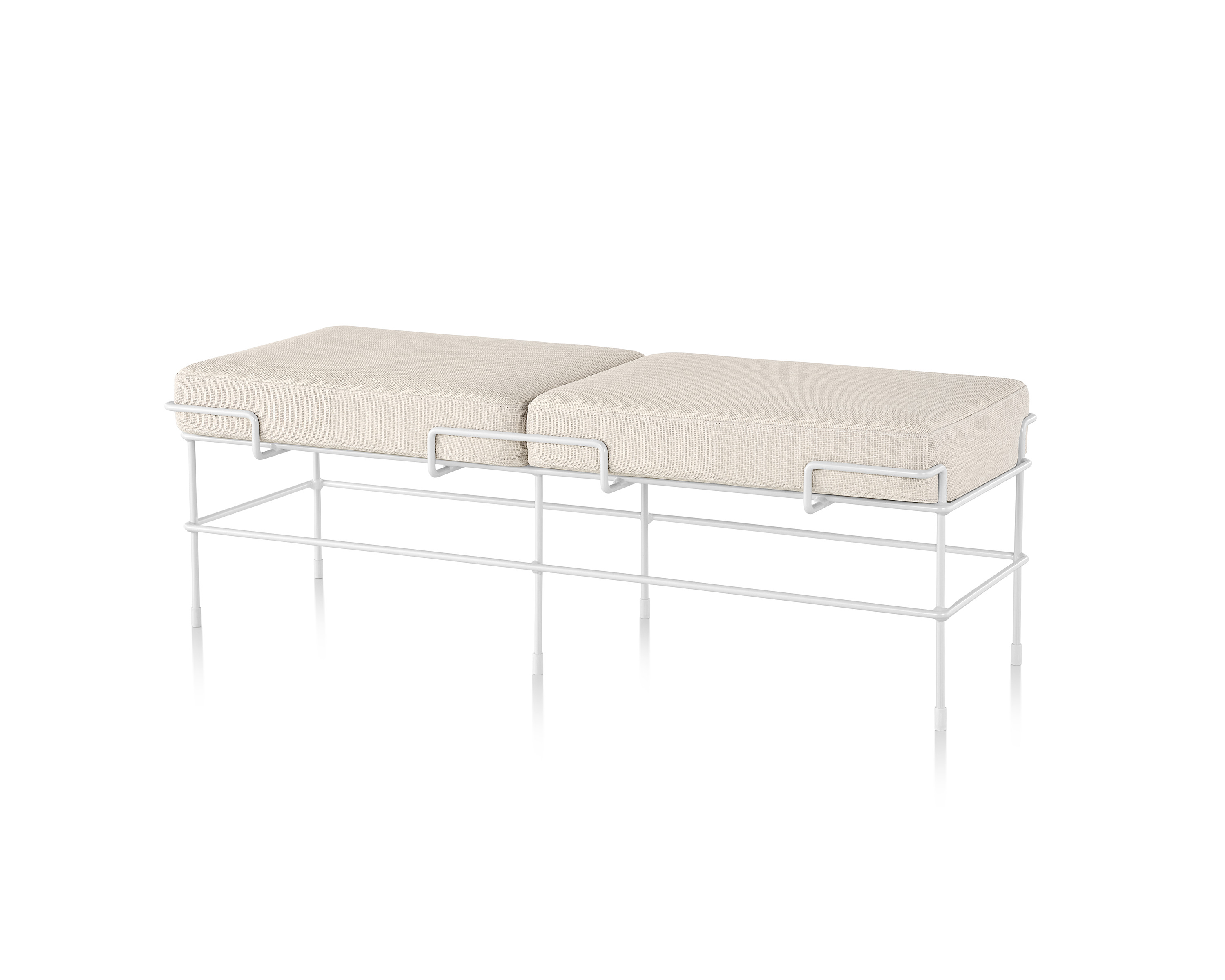 创意安博网页版 - 坐具|长凳|办公安博网页版|安博anbo（中国）安博网页版|交通休闲长凳